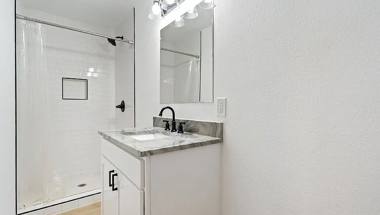 1118 Ebert Ave #C — Photo 23