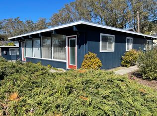 379 Coronado St #1, El Granada, CA 94018