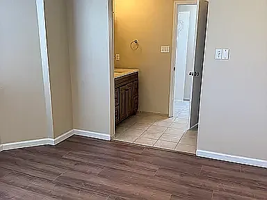 8212 Ruidoso Rd NE — Photo 15