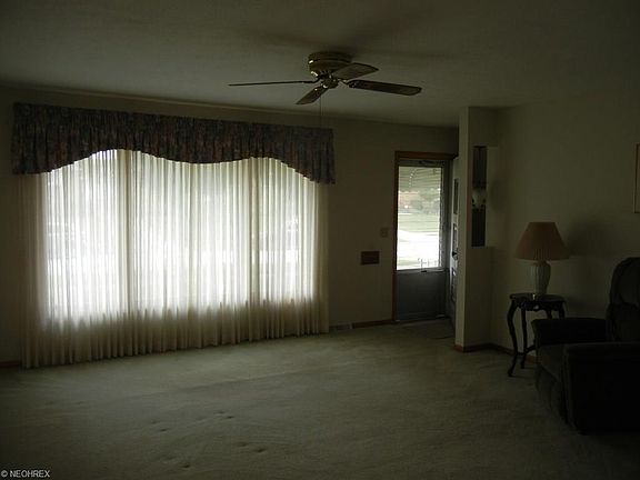 2nd image of 6912 Lalemant Dr