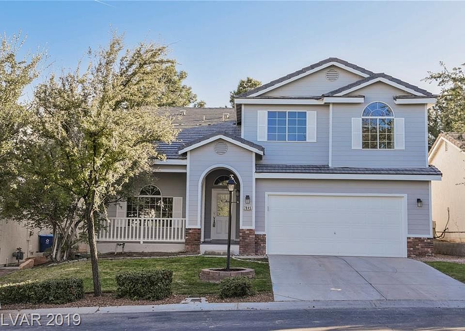 1st image of 7845 Autumn Gate Ave