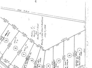 4 Greenwood Pond Rd, Elliottsville Township, ME 04443