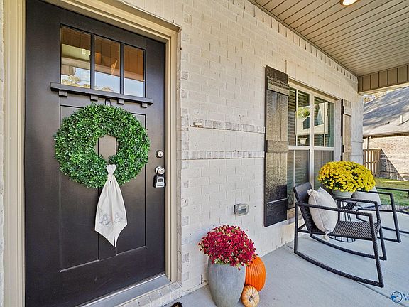 5th image of 1835 Shadowbrook Ln