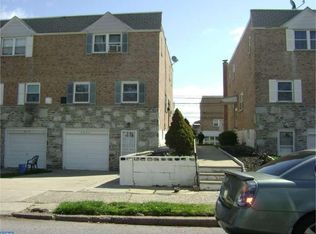 9851 Hoff St, Philadelphia, PA 19115