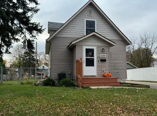 235 Northview St, Owatonna, MN 55060
