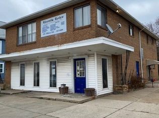 215 Military Rd, Buffalo, NY 14207