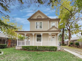 5065 2nd St, Rocklin, CA 95677