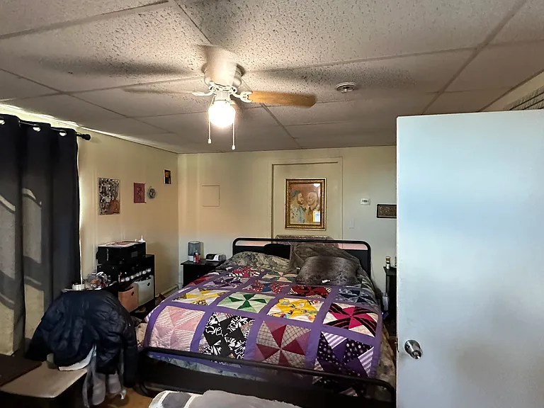 569 Cambridge St #2 — Photo 7
