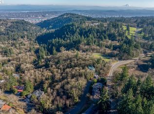 NW Royal Blvd Lot 4, Portland, OR 97210