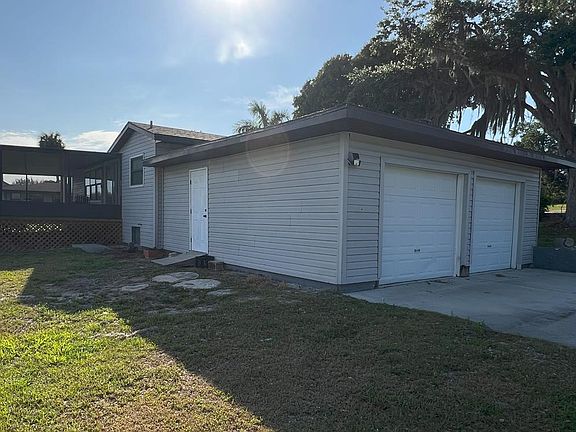 2505 Park Plz, Sebring, FL 33870 | Zillow