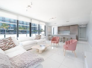 1300 S Miami Ave #1206, Miami, FL 33128
