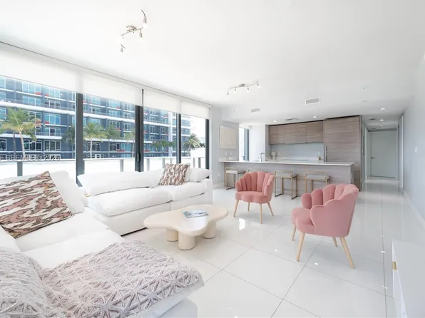 1300 S Miami Ave, Miami, FL