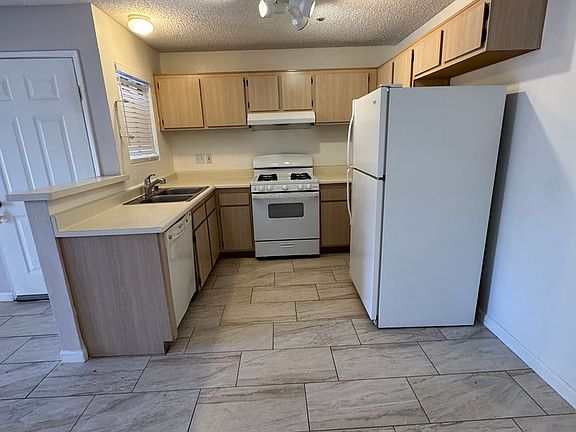 2nd image of 321 Inger Dr Unit G-53