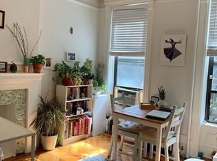 924 Sterling Pl APT 3R, Brooklyn, NY 11216