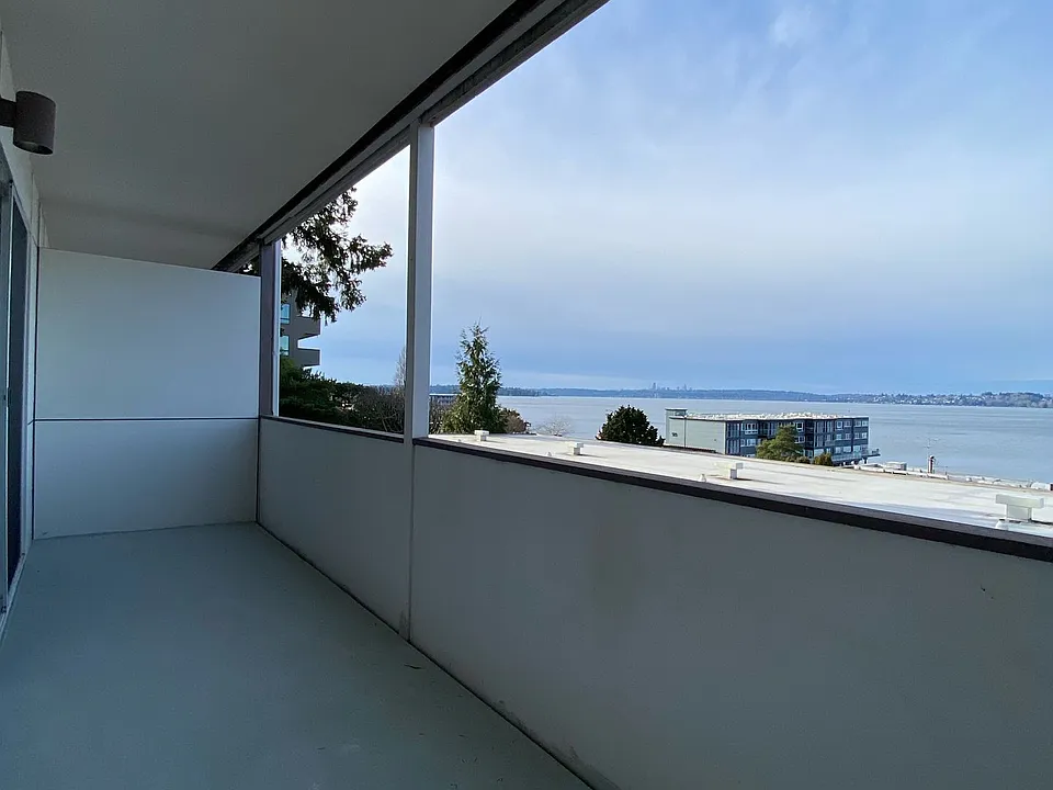 Vista 430