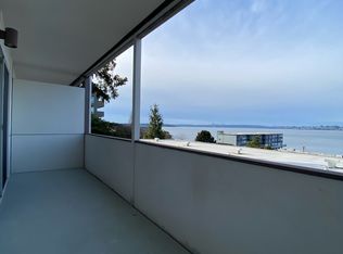 Vista 430, Kirkland, WA 98033