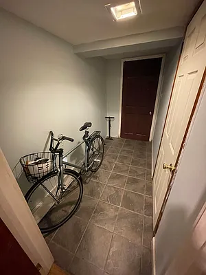 Rented by Corcoran | media 9