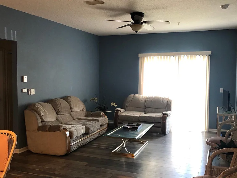 2671 Golden Lake Loop — Photo 12