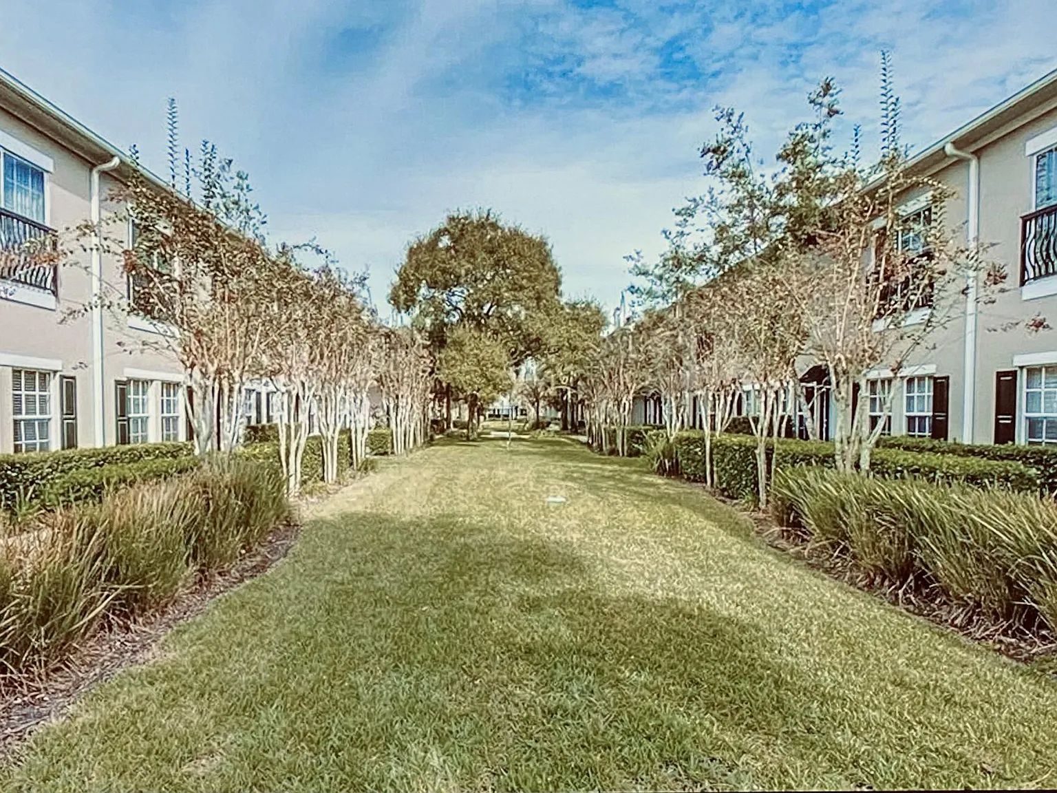 2 bed, 2.5 bath, 1340 sqft, $2,300 — Photo 3
