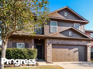 218 Pequin Rd, Crosby, TX 77532