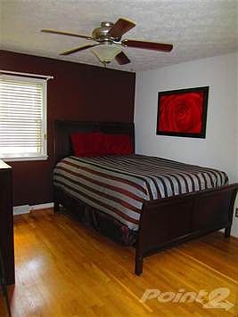 5th image of 214 Habersham Ct