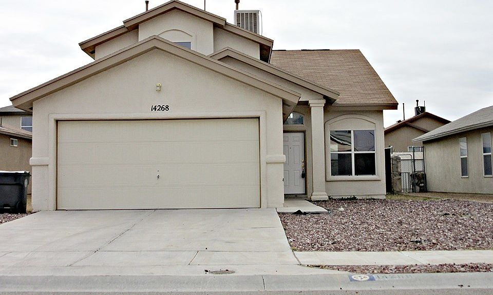 1st image of 14268 Pacific Point Dr