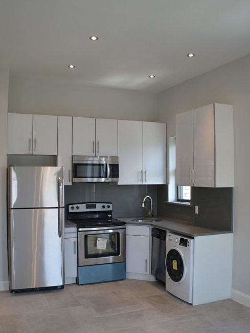 1st image of 809 W 177th St APT 5E