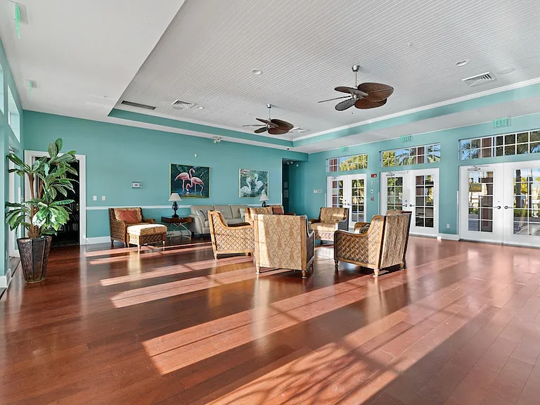 4975 Cobia Dr SE #A — Photo 42