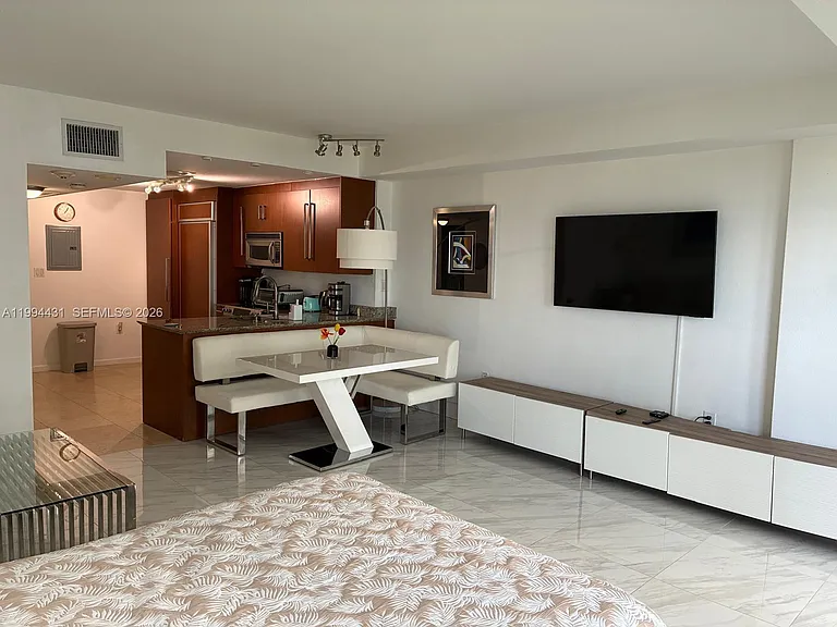 10275 Collins Ave #1004 — Photo 20
