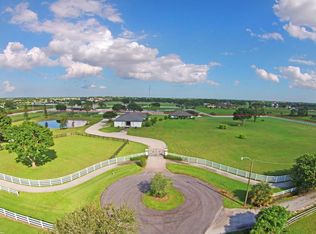 15321 Palma Ln, Wellington, FL 33414