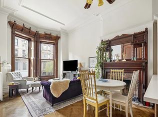 201 Saint Johns Pl #2, Brooklyn, NY 11217