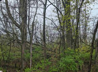 N/a Carrington St, Omer, MI 48749