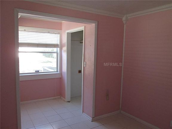 4th image of 1520 40th Ave N