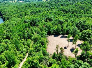 165A Open Fork Rd, Olive Hill, KY 41164
