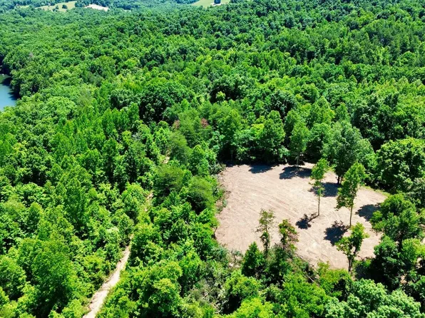 165A Open Fork Rd, Olive Hill, KY 41164