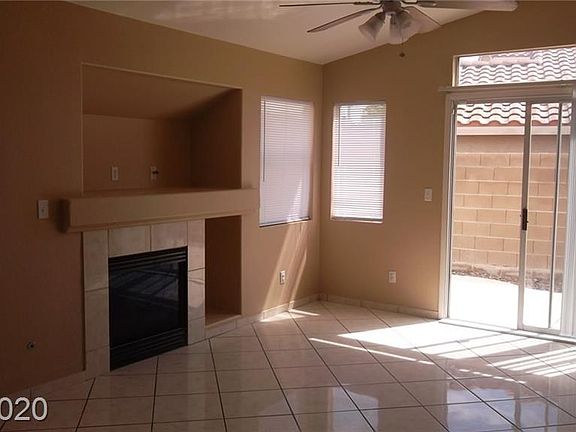 3rd image of 5820 Silver Heights St #0