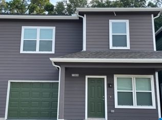 21369 W Wallis Dr UNIT B, Porter, TX 77365