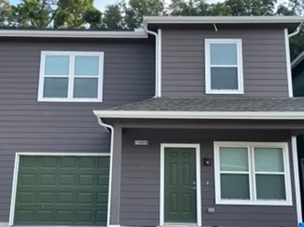 21369 W Wallis Dr Unit B, Porter, TX 77365