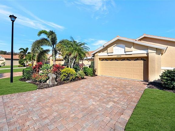 3rd image of 12735 Maiden Cane LN
