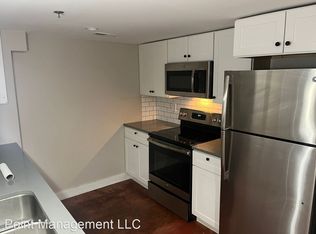 19 Franklin Rd SW #6, Roanoke, VA 24011