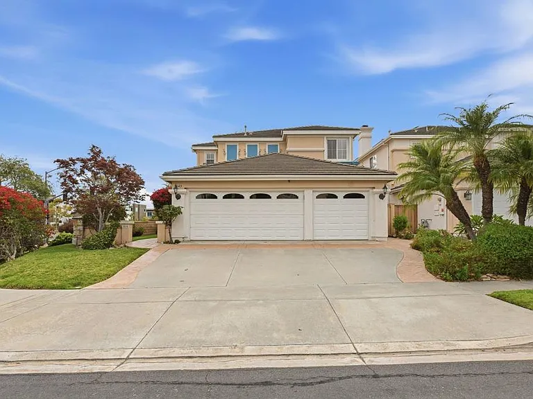 5643 Willowmere Ln — Photo 41