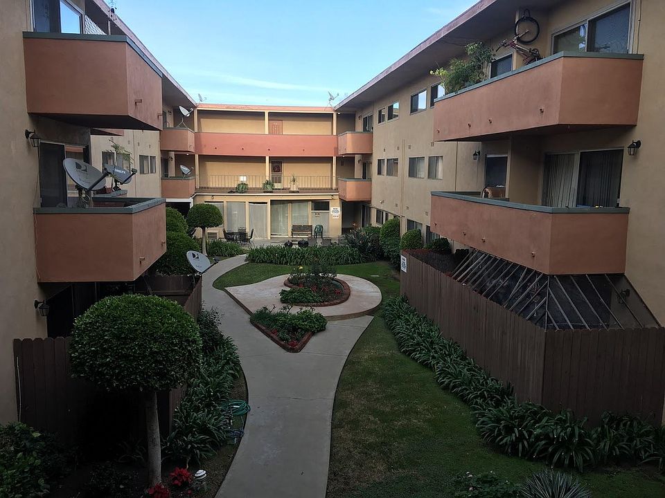 1st image of 805 Glenway Dr Unit 217