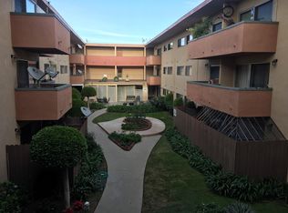 805 Glenway Dr Unit 217, Inglewood, CA 90302