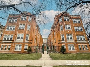 4511 N Greenview Ave #22EE, Chicago, IL 60640