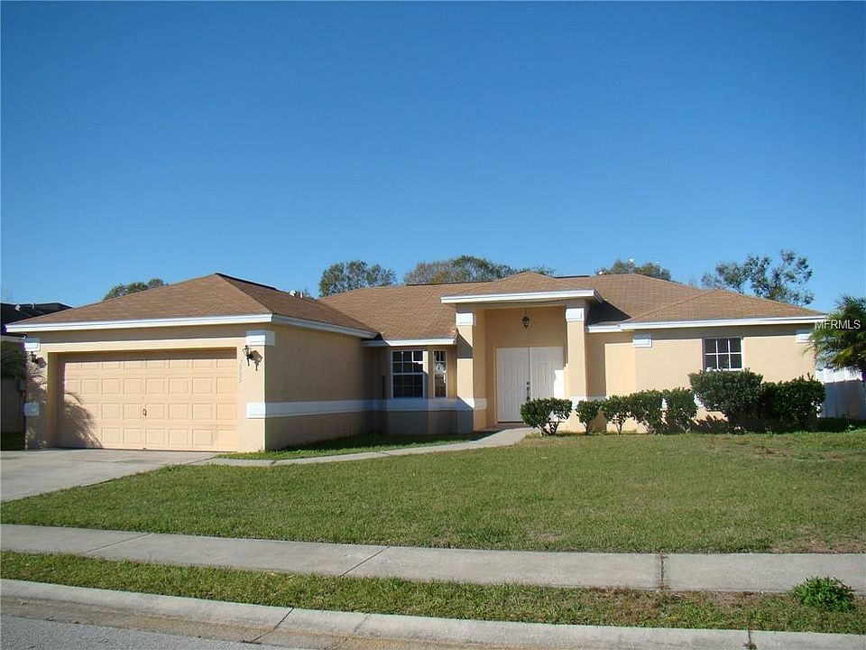 1st image of 7985 Princeton Manor Cir