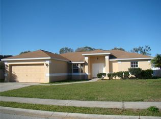 7985 Princeton Manor Cir, Lakeland, FL 33809
