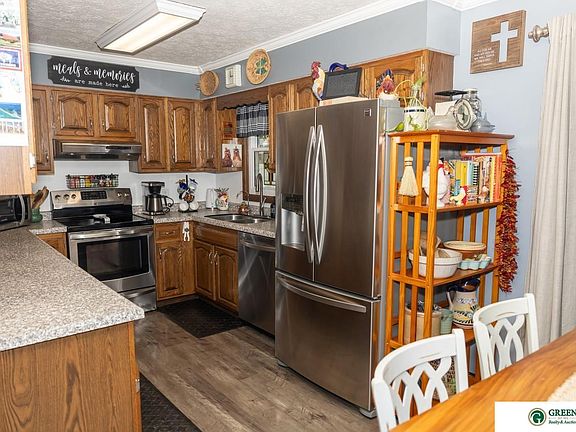 5th image of 1519 Raell Dr