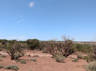 4208 El Dorado Rd, Snowflake, AZ 85937