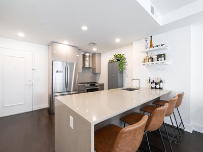 201 Luis M Marin Blvd #5100, Jersey City, NJ, 07302