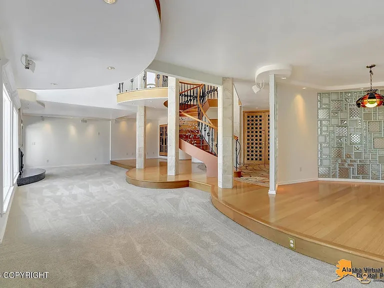 629 O St — Photo 18